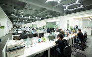 Tylink Office