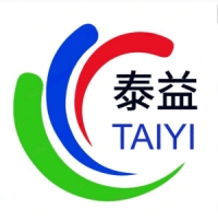 Taiyi, Tylink